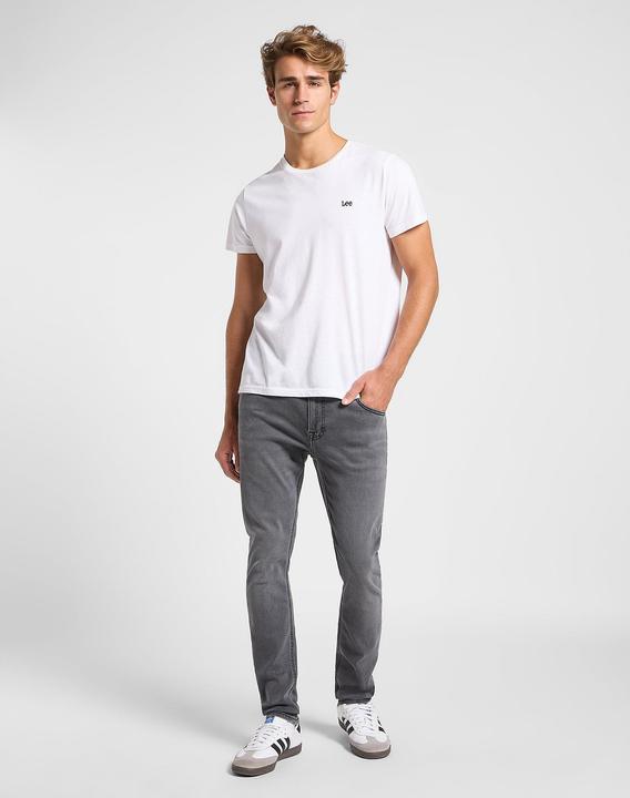 Produktbild Lee Herrenjeans Malone (32)