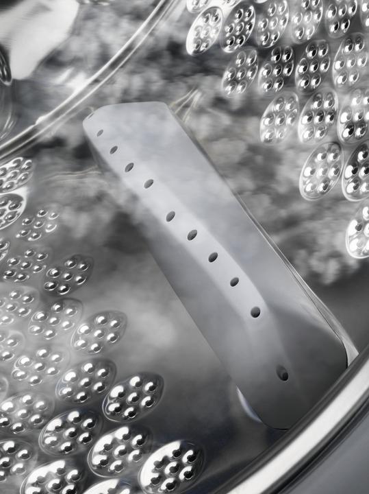 Produktbild Electrolux WTSL4E302