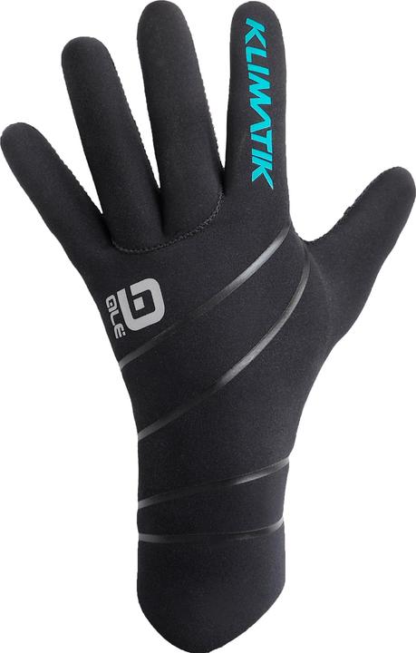 Produktbild Alé Neoprene Radhandschuhe (S, XS)