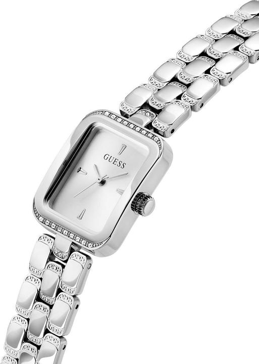 Immagine prodotto Guess - Isla GW0865L1