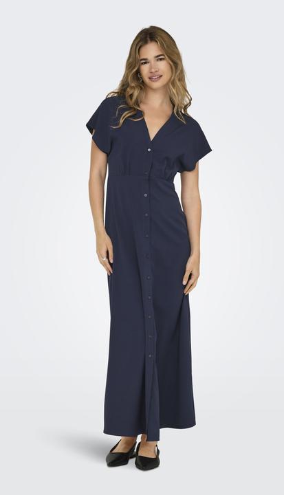 Immagine prodotto Only ONLNOVA Langes Kleid Kleid (M)