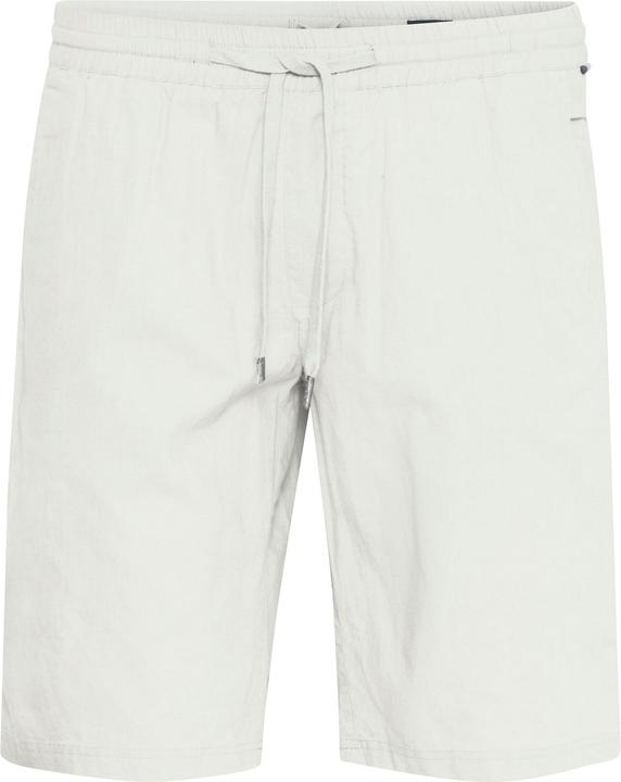 Blanc de neige (110602)
