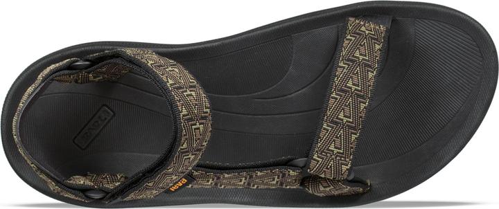 Actual product image Teva Winsted (39.5)