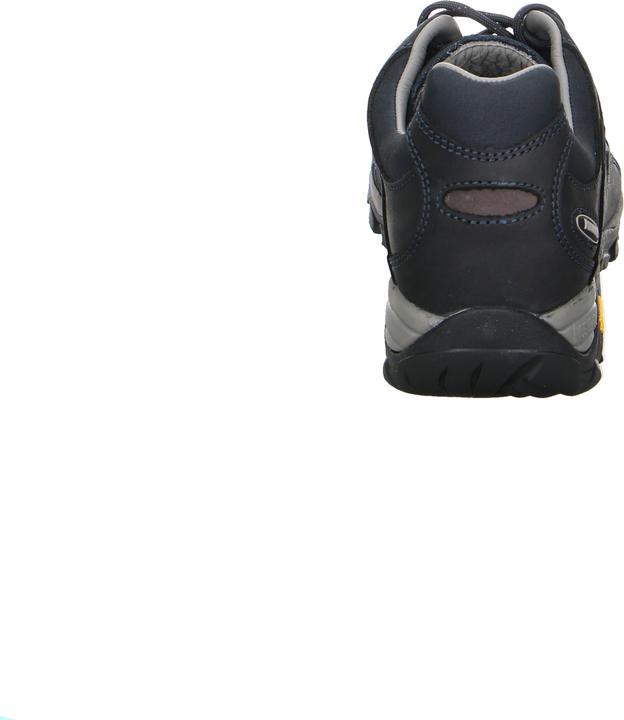 Produktbild Meindl Caracas Lady GTX® (38)