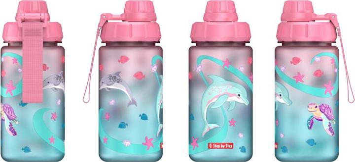 Produktbild Step by Step Sealife (0.55 l)