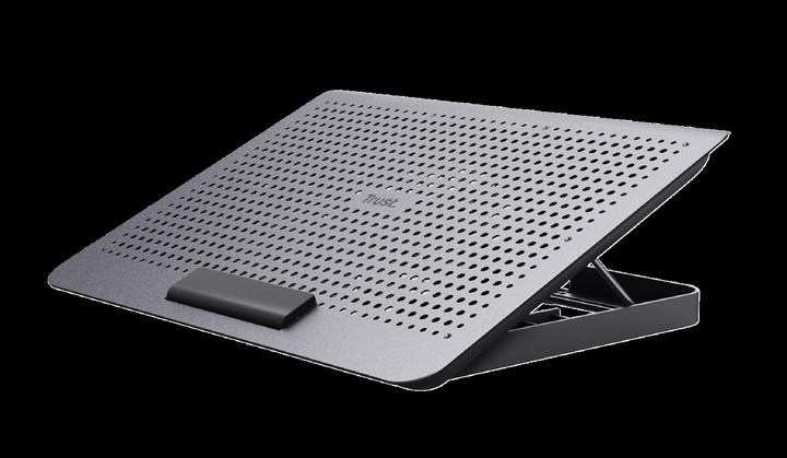 Productafbeelding Trust Exto