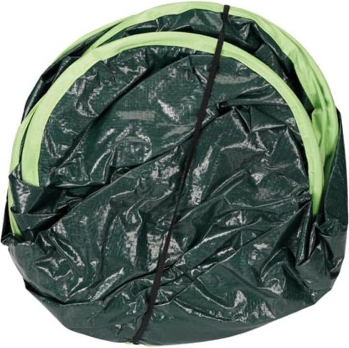 Productafbeelding Garden Lights TUINZAK - 290 l (290 l)