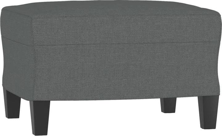 Actual product image vidaXL Sofagarnitur (2 person sofa)