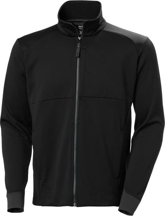 Produktbild Helly Hansen 72380 (XS)