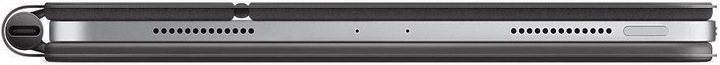 Produktbild Apple Magic Keyboard US-Layout (US, iPad Pro 11 2018 (1. Gen), iPad Pro 11 2020 (2. Gen), iPad Pro 11 2021 (3. Gen), iPad Pro 11 2022 (4. Gen), iPad Air 2020 (4. Gen), iPad Air 2022 (5. Gen))