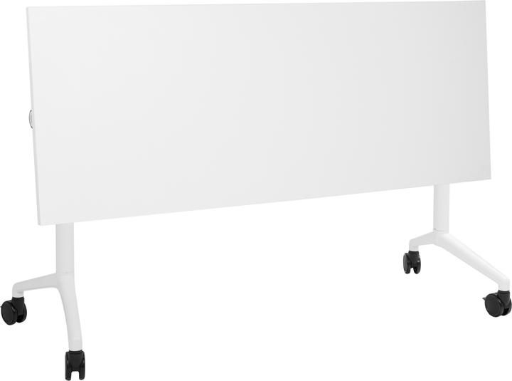 Produktbild Beliani Cavi (160 x 60 x 75 cm)