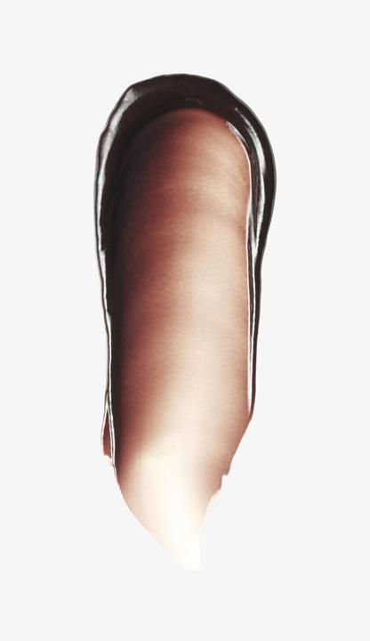 Actual product image Aveda Color Renewal Cool Brunette 150 ml (150 ml)