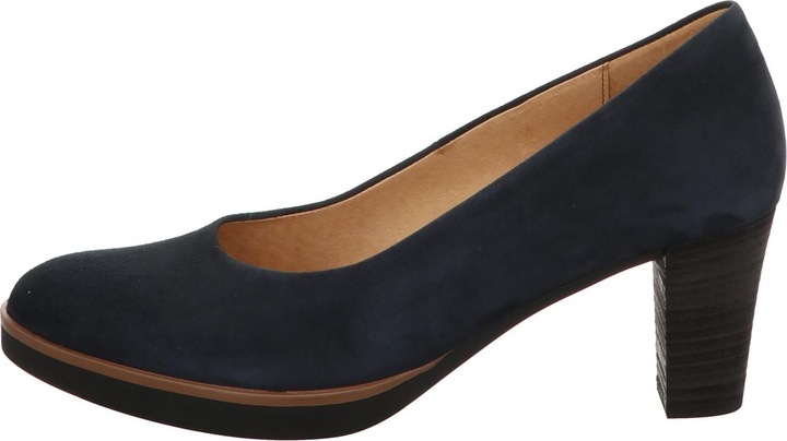 Actual product image Gabor Pumps (36)