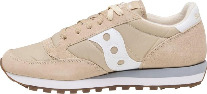 Image du produit Saucony Chaussures Jazz Original - 108585 (43)