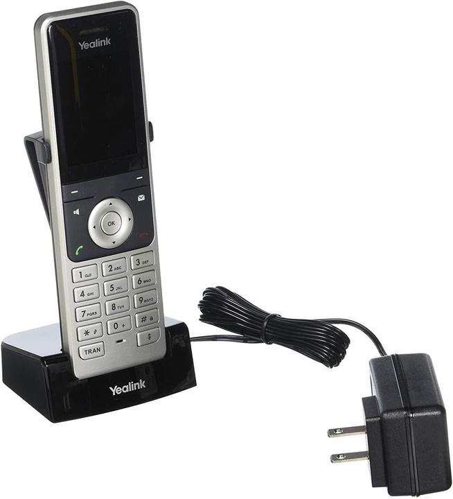 Produktbild Yealink W56H Handset