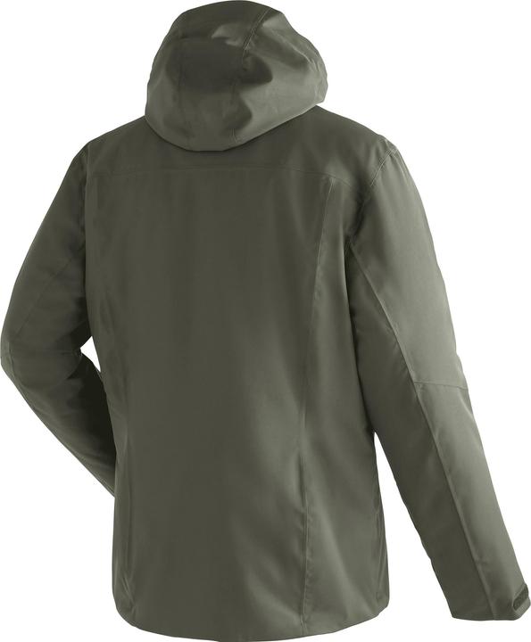 Produktbild Maier Sports Peyor (M)