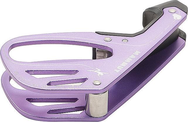 Actual product image Mammut Sicherungsgerät Smart 2.0