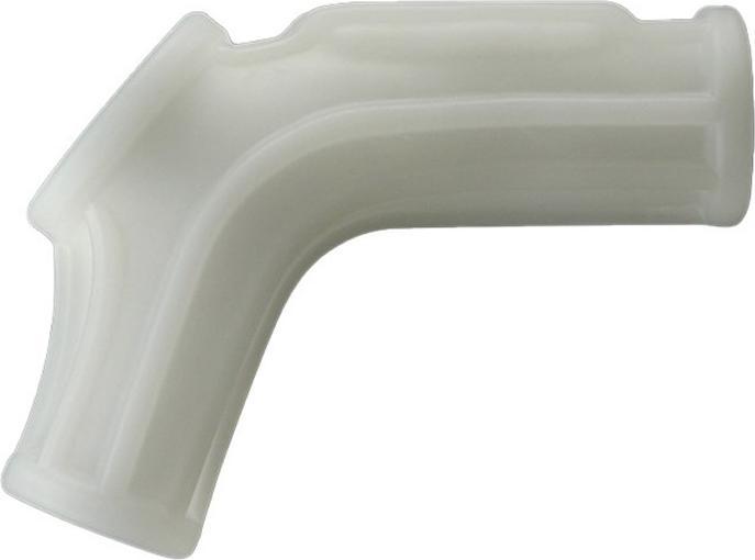 Produktbild Lovetoy Penishülle mit Vibration