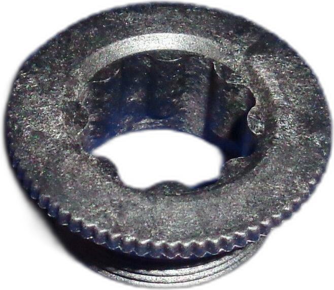 Productafbeelding Shimano II-KRG