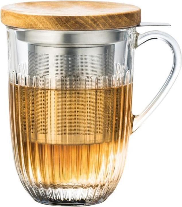 Produktbild La Rochère Ouessant (1 x)