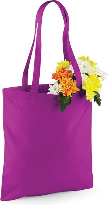 Immagine prodotto Westford Mill UTBC1215 P (10 l)