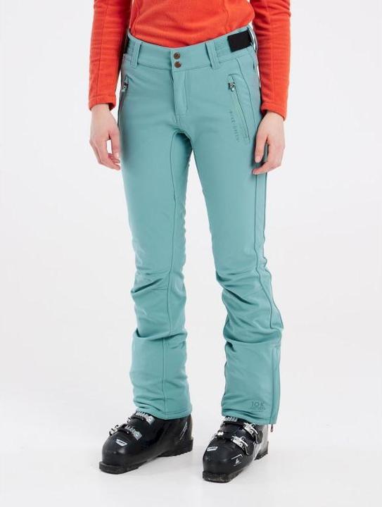 Immagine prodotto Protest Pantalone Prtatlas (S)