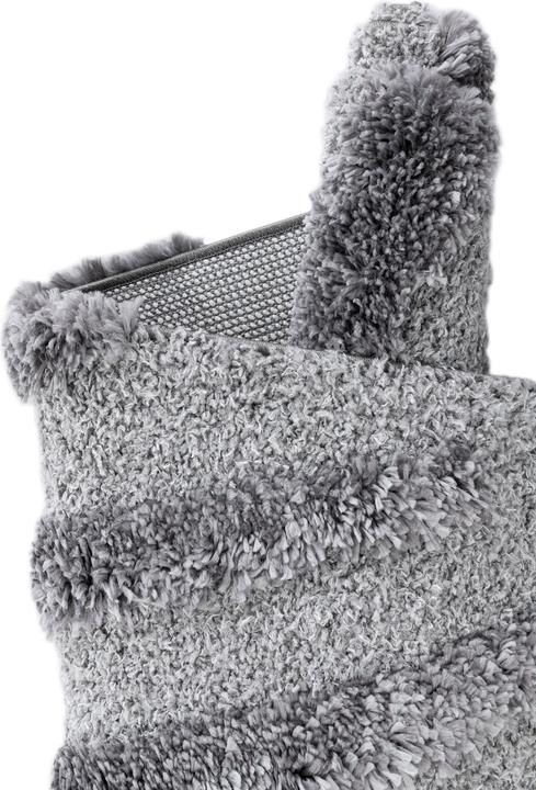 Produktbild Hadorn Thun Avis (160 x 245 cm)