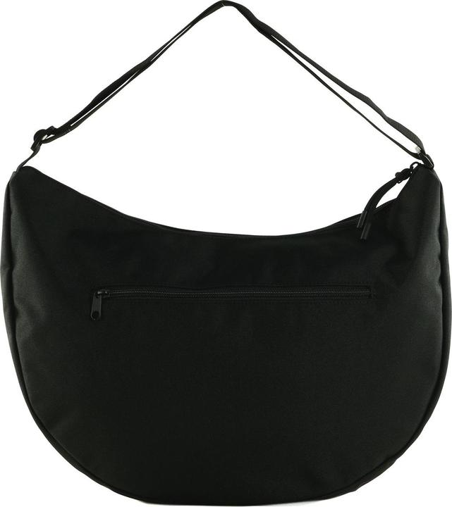 Immagine prodotto Lacoste Neocroc L Moon Bag