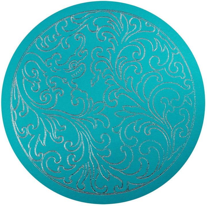 Produktbild Loklik iCraft™ Foil Transfer Kit