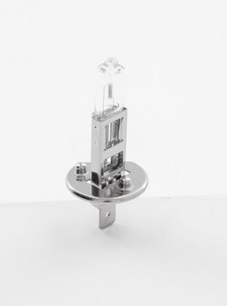 Immagine prodotto Unitec Lampada alogena standard (H1)