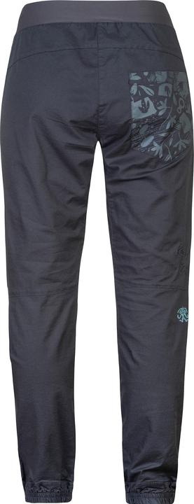 Produktbild Rafiki Geminis (L)