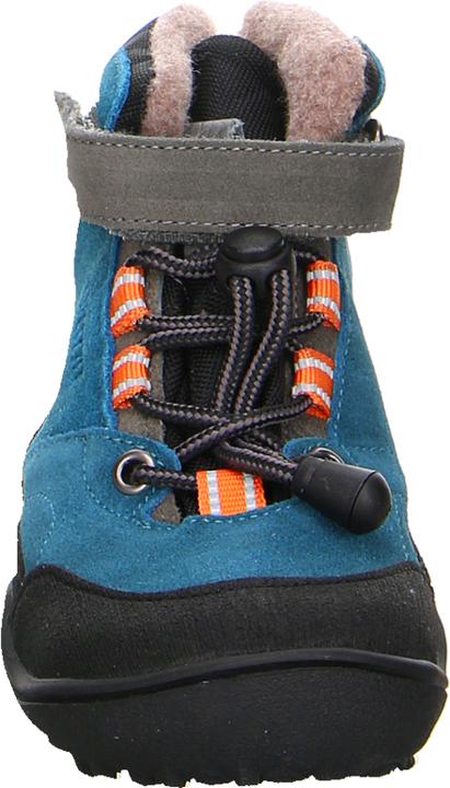 Image du produit Blifestyle steinbockSTYLE TEX petrol (28)