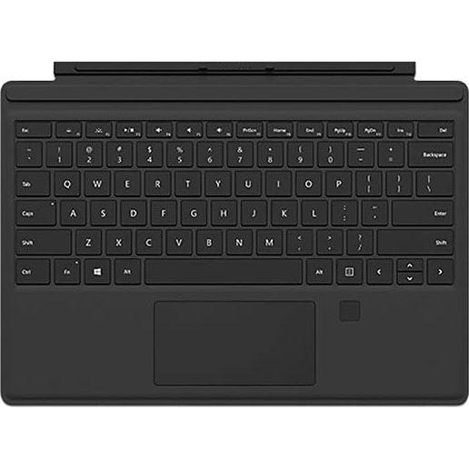 Lenovo Cover w. Fingerprint Reader, Notebook Ersatzteile