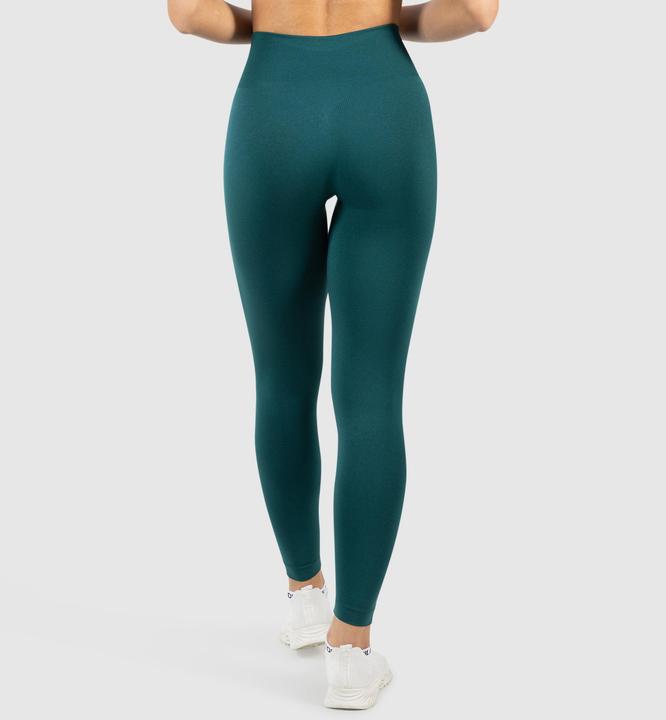 Produktbild Smilodox Leggings Layne (S)
