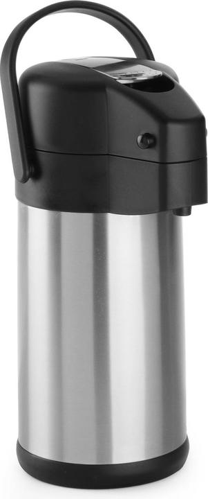 Immagine prodotto Hendi Caraffa isolata (3 l)