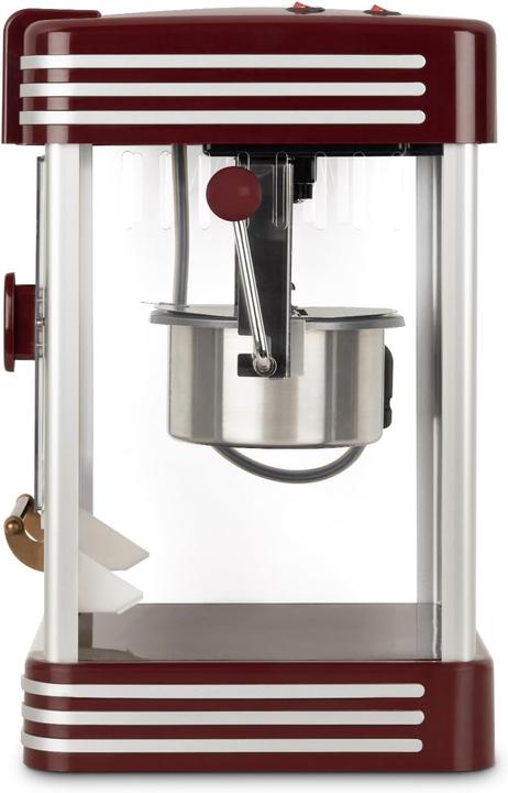 Produktbild Hkoenig Popcornmaschine