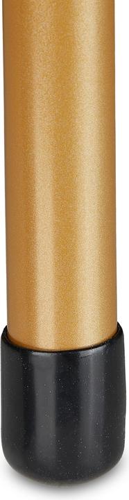 Actual product image Relaxdays bench (60 cm)