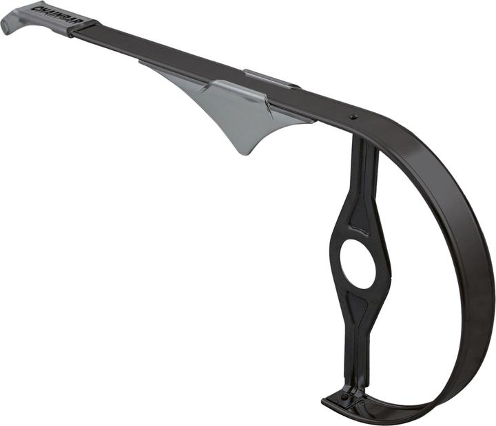 Produktbild Hebie 394 Kettenschutzschiene