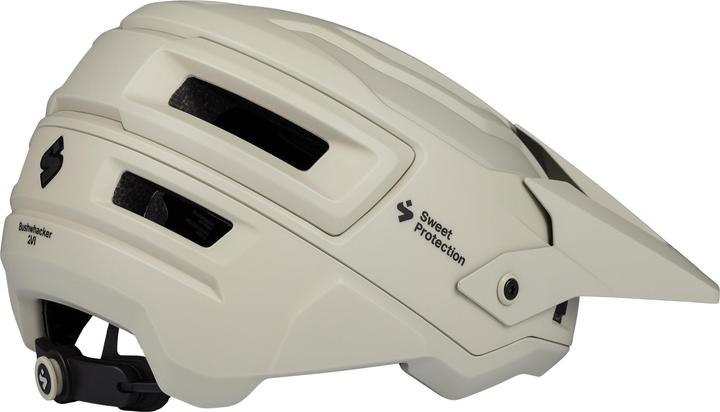 Produktbild Sweet Protection Bushwhacker 2Vi MIPS (56 - 59 cm)