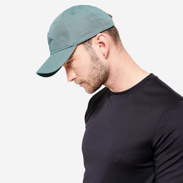 Produktbild Domyos Cardio (One Size)