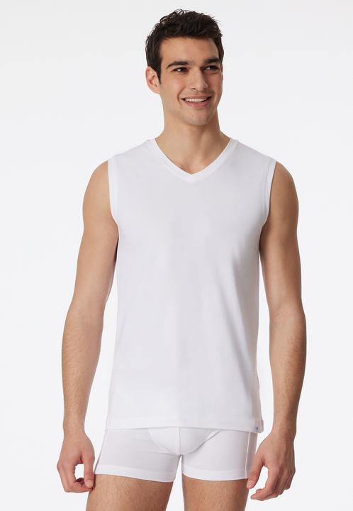 Image du produit Schiesser Long Life (S)