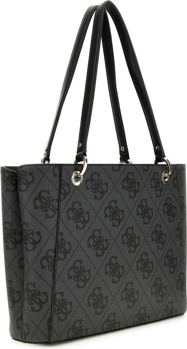 Actual product image Guess Shopper NOELLE II