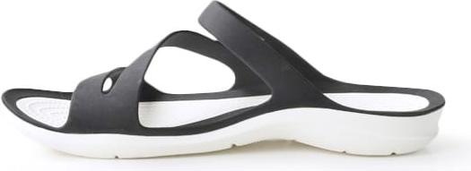 Immagine prodotto Crocs Swiftwater (37, 38)
