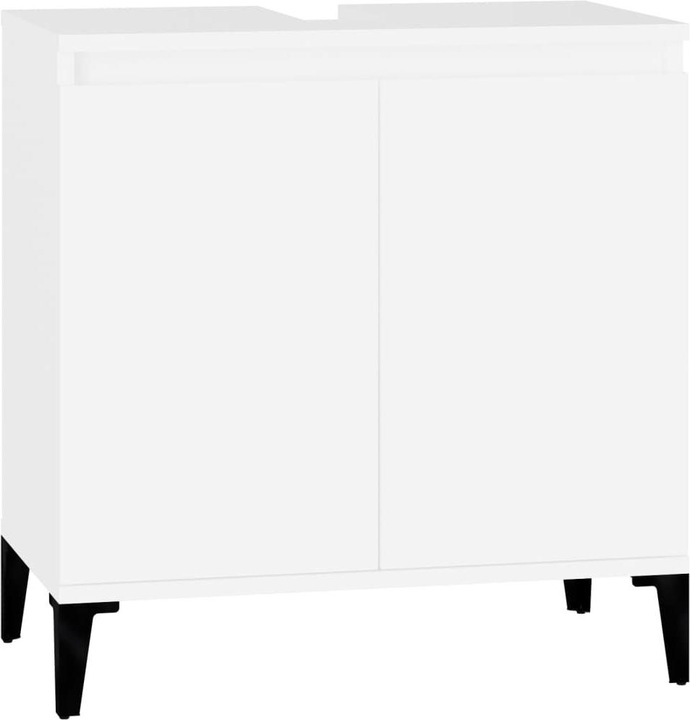 Image du produit VidaXL Alaric