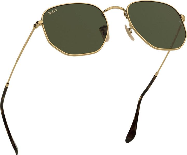 Produktbild Ray Ban Hexagonal