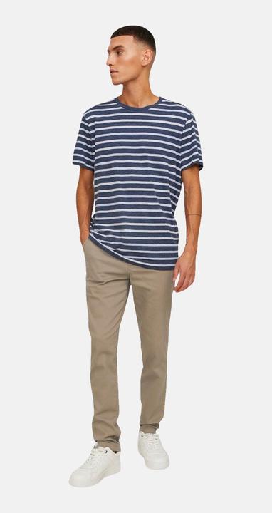 Immagine prodotto Jack & Jones Marco (W30/L32)