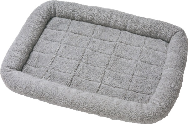 Savic Seng til Dog Residence 61 cm (Dog)
