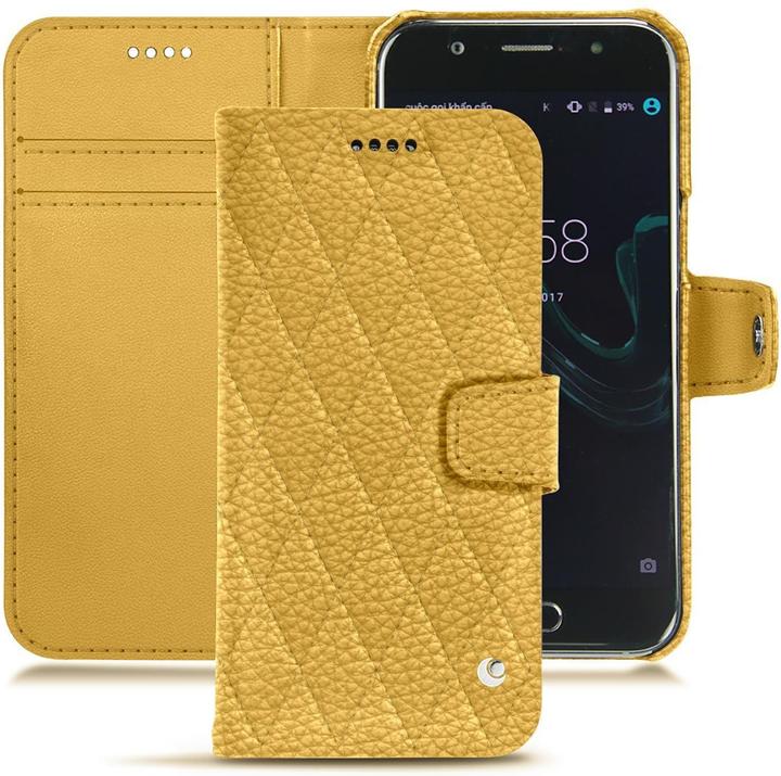 Image du produit Noreve Housse cuir portefeuille