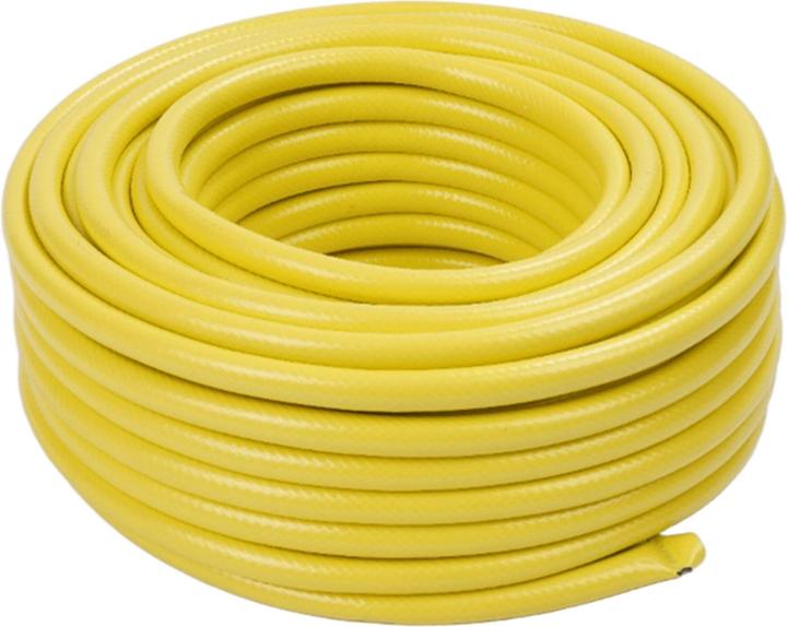 Produktbild Relaxdays Gartenschlauch (50 m, 12.70 mm)