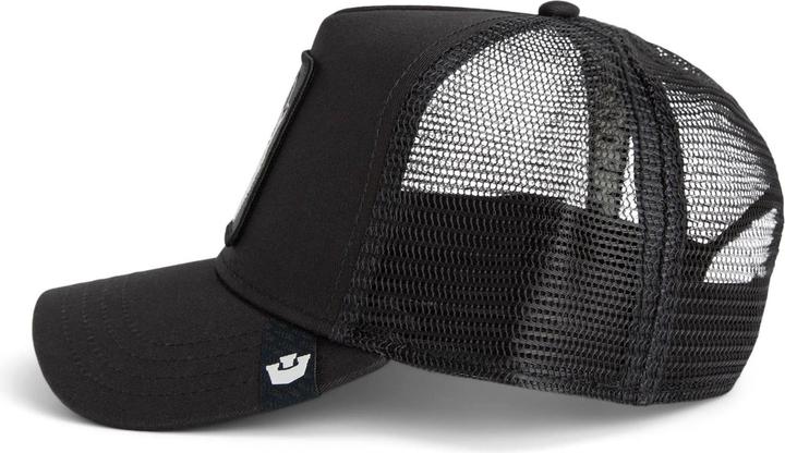 Actual product image Goorin Bros OG Trucker (One size)